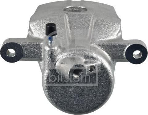 Brake Caliper 179066 - image 2