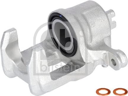 Brake Caliper 178076