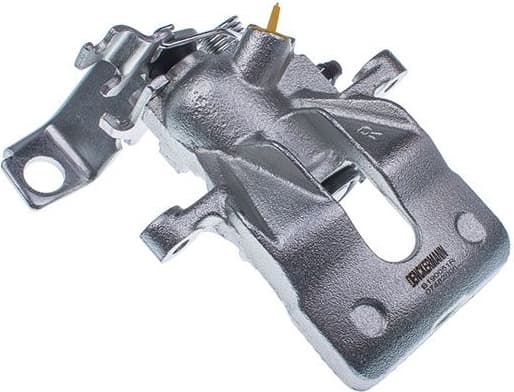 Brake Caliper B190051R