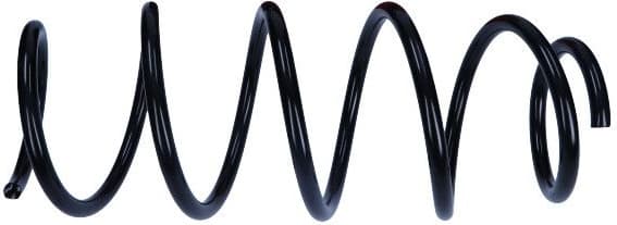 Suspension Spring 60-0721D