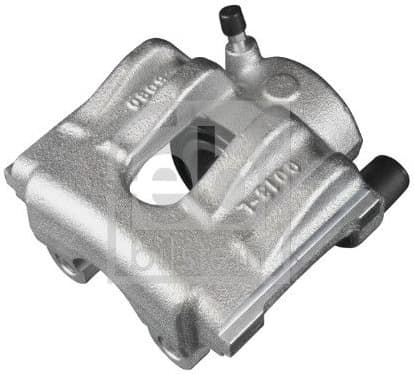 Brake Caliper 178746