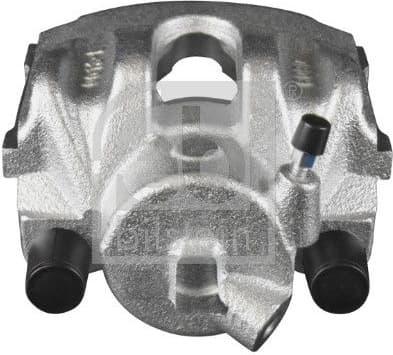 Brake Caliper 178746 - image 2