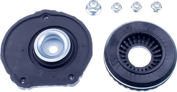 Repair Kit, suspension strut support mount D600038 - image 2