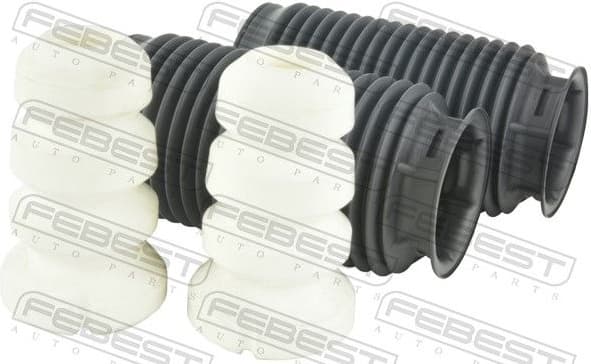 Dust Cover Kit, shock absorber OPSHB-MOVBF-KIT