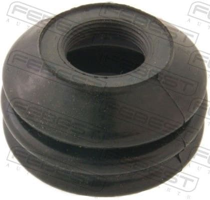 Bellow, ball joint TBB-777
