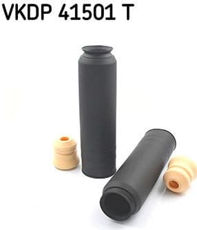 Dust Cover Kit, shock absorber VKDP41501T
