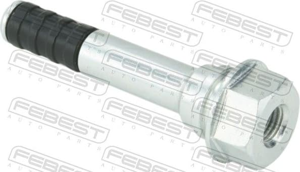 Guide Bolt, brake caliper 0874-G12LOWR