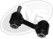 Link/Coupling Rod, stabiliser bar 30-75736
