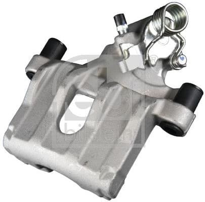 Brake Caliper 179103