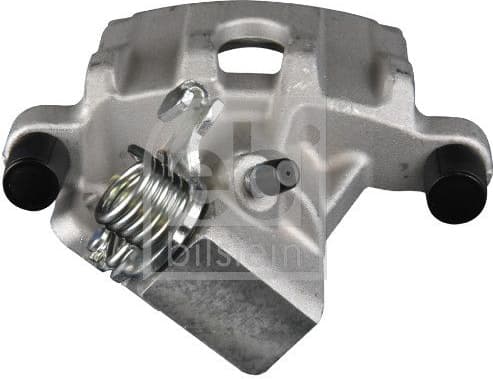 Brake Caliper 179103 - image 2