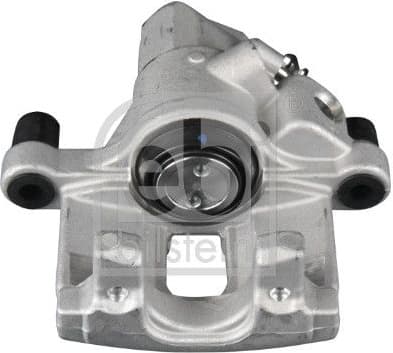 Brake Caliper 178082 - image 3