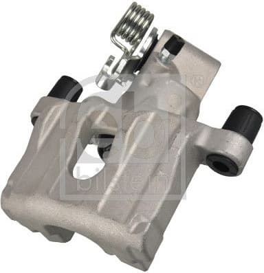 Brake Caliper 179102