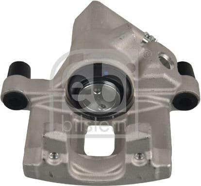 Brake Caliper 179102 - image 3
