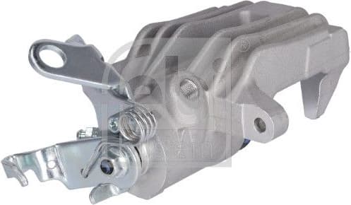 Brake Caliper 178049