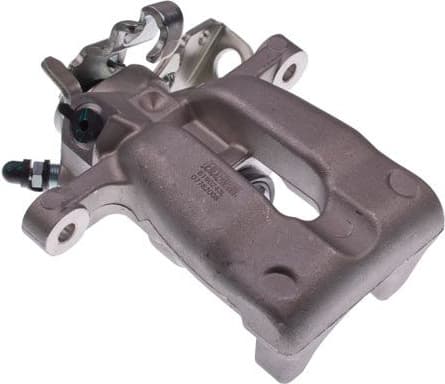 Brake Caliper B190243L