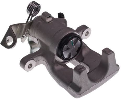 Brake Caliper B190243L - image 2