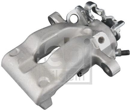 Brake Caliper 178056