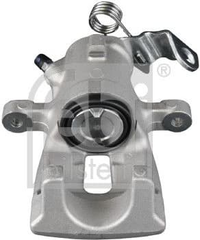 Brake Caliper 178056 - image 3