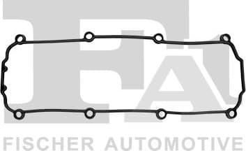 Gasket, cylinder head cover EP1100-929