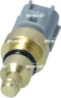 Sensor, coolant temperature EASY FIT 727027 - image 2