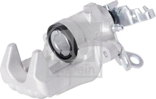 Brake Caliper 178050 - image 2