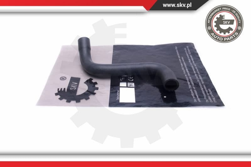 Radiator Hose 54SKV175