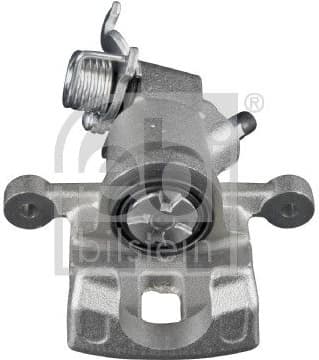 Brake Caliper 178240 - image 3