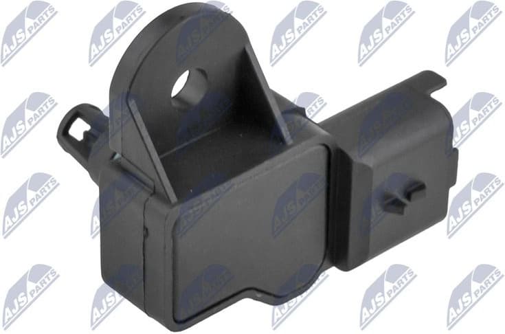 Sensor, intake manifold pressure ECM-CT-004 - image 2