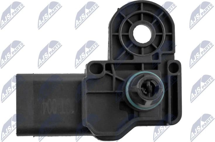 Sensor, intake manifold pressure ECM-CT-004 - image 3
