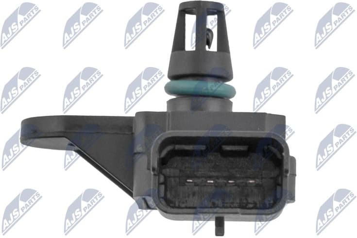 Sensor, intake manifold pressure ECM-CT-004 - image 4