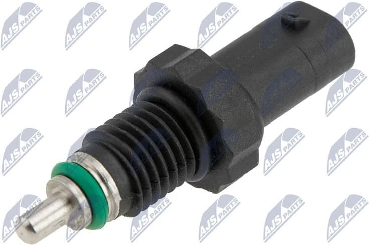Sensor, coolant temperature ECT-AU-007
