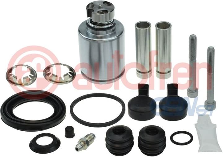 Repair Kit, brake caliper D43563S