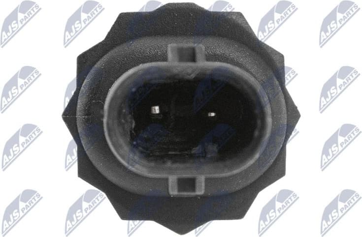 Sensor, coolant temperature ECT-AU-007 - image 4