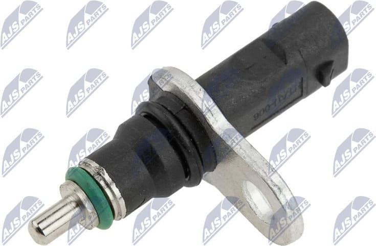 Sensor, coolant temperature ECT-AU-006