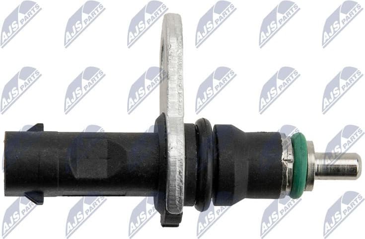 Sensor, coolant temperature ECT-AU-006 - image 3
