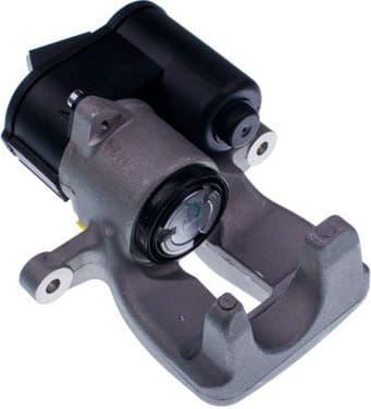 Brake Caliper B190103R