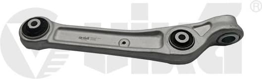 Control/Trailing Arm, wheel suspension 44071720201