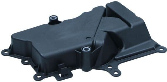 Oil Separator, crankcase ventilation 18-1296