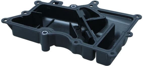 Oil Separator, crankcase ventilation 18-1296 - image 2