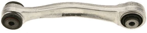 Control/Trailing Arm, wheel suspension JTC1430 - image 2