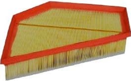 Air Filter A141022