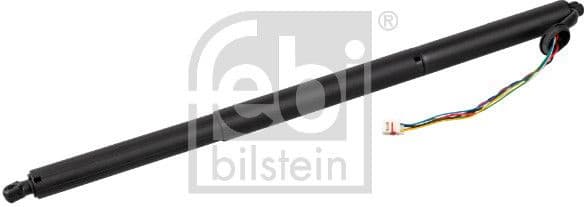 Gas Spring, boot/cargo area febi Plus 179323