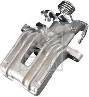 Brake Caliper 178744