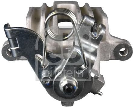 Brake Caliper 178744 - image 2