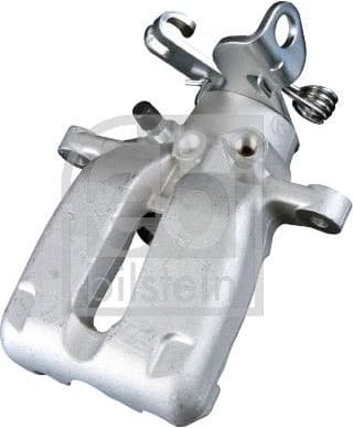 Brake Caliper 178740