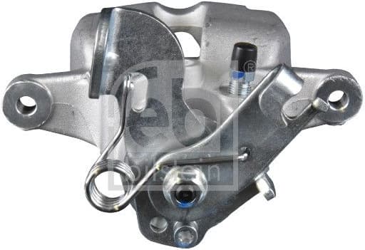 Brake Caliper 178740 - image 2