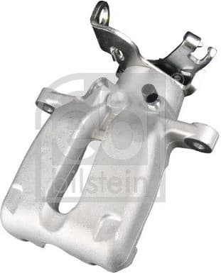 Brake Caliper 178741