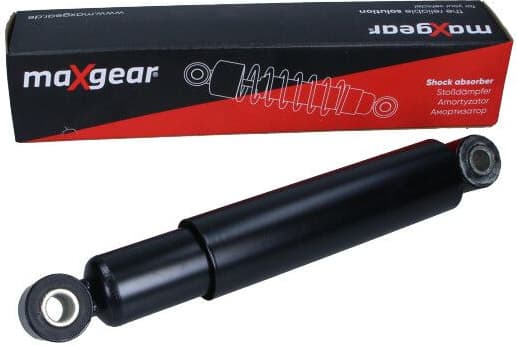 Shock Absorber 11-1012