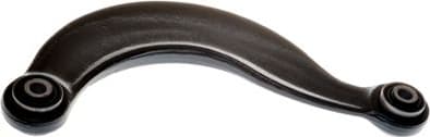 Control/Trailing Arm, wheel suspension D120452