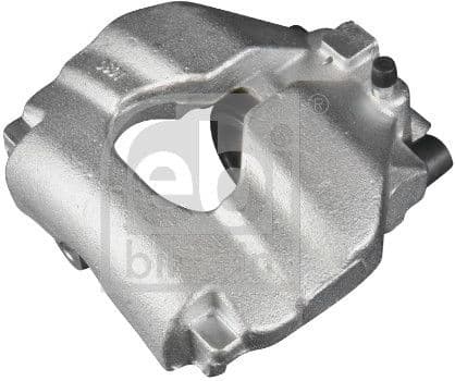 Brake Caliper 178096